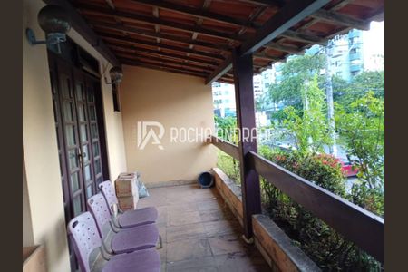 9_photo/07161b19b1.ceff8192393c33de-ATLAS-696e8e8c-bc85-4176-94b8-e701f4e80820.jpg de casa à venda com 7 quartos, 389m² em Caminho das Árvores, Salvador