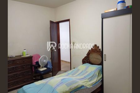 20_photo/07161b19b1.ceff8192393c33de-ATLAS-8c1493fb-6f4d-4228-988e-b7c5b3e2eb9a.jpg de casa à venda com 7 quartos, 389m² em Caminho das Árvores, Salvador
