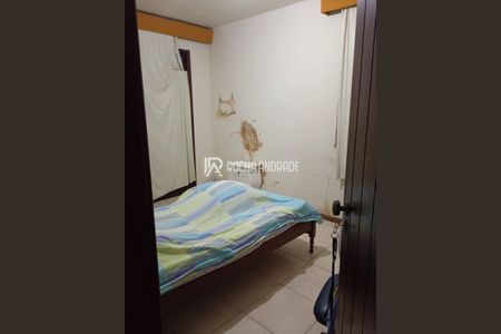 18_photo/07161b19b1.ceff8192393c33de-ATLAS-91224359-d412-496b-8d0c-71f89b5b7fab.jpg de casa à venda com 7 quartos, 389m² em Caminho das Árvores, Salvador