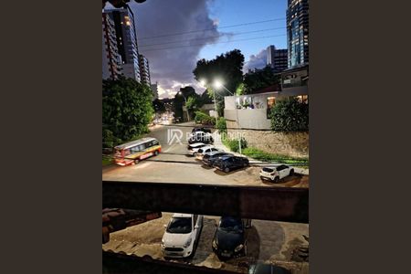 33_photo/07161b19b1.ceff8192393c33de-ATLAS-936ef30e-0d20-410d-a6fa-ced0028fc42e.jpg de casa à venda com 7 quartos, 389m² em Caminho das Árvores, Salvador