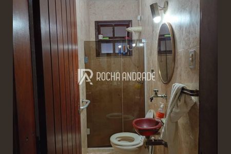10_photo/07161b19b1.ceff8192393c33de-ATLAS-c7388337-3fb0-4754-876e-bb5dc5d127da.jpg de casa à venda com 7 quartos, 389m² em Caminho das Árvores, Salvador