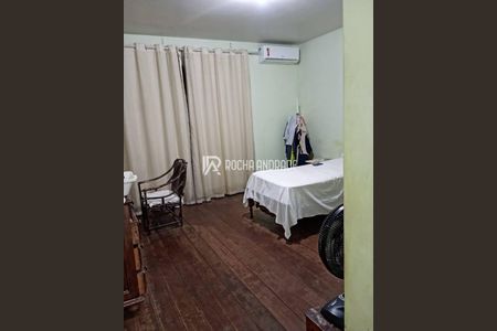 23_photo/07161b19b1.ceff8192393c33de-ATLAS-d96d65fd-662b-4a6e-b9fb-065888e200b9.jpg de casa à venda com 7 quartos, 389m² em Caminho das Árvores, Salvador