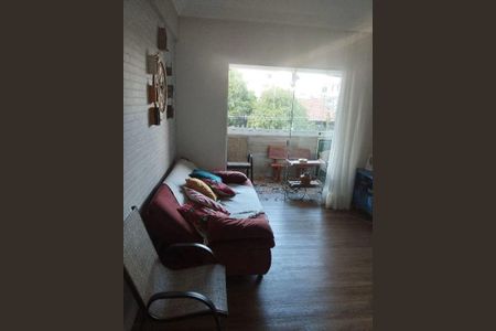 2_photo/07161b19c7.8f3219cba5909e0c-ATLAS-30e9b8af-a9e9-4a4e-8558-be9845e796bd.jpg de apartamento para alugar com 1 quarto, 54m² em Caminho das Árvores, Salvador