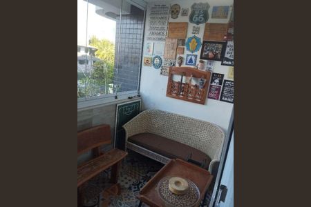 3_photo/07161b19c7.8f3219cba5909e0c-ATLAS-434200ea-7ba2-4d1d-8a1c-da9758bee6c1.jpg de apartamento para alugar com 1 quarto, 54m² em Caminho das Árvores, Salvador