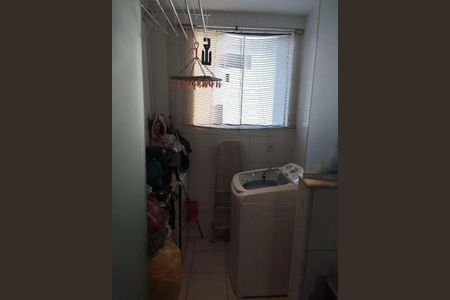 4_photo/07161b19c7.8f3219cba5909e0c-ATLAS-4a7e8429-8591-42a8-8daa-192b60ea0b4c.jpg de apartamento para alugar com 1 quarto, 54m² em Caminho das Árvores, Salvador