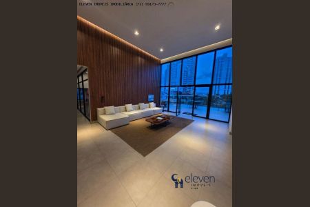 22_photo/07161b19cb.fd7188e6e92a7226-ATLAS-5bac8111-e056-4cdd-85cb-21a344e08b42.jpg de apartamento à venda com 1 quarto, 30m² em Caminho das Árvores, Salvador