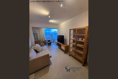 6_photo/07161b19cb.fd7188e6e92a7226-ATLAS-6ee2ccfb-ce11-4c39-a97f-39ba2bfd285a.jpg de apartamento à venda com 1 quarto, 30m² em Caminho das Árvores, Salvador