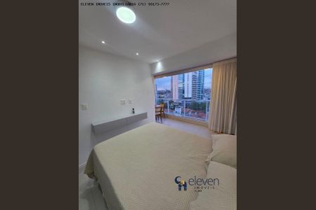 14_photo/07161b19cb.fd7188e6e92a7226-ATLAS-8f97b210-ed70-45a8-a0d2-6fe12fd2feef.jpg de apartamento à venda com 1 quarto, 30m² em Caminho das Árvores, Salvador