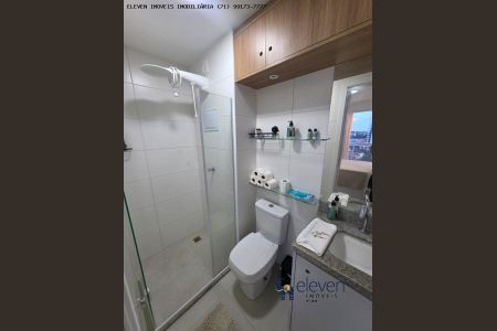 13_photo/07161b19cb.fd7188e6e92a7226-ATLAS-a6ce9a37-9bc1-427b-b837-3b67bd8b3c4e.jpg de apartamento à venda com 1 quarto, 30m² em Caminho das Árvores, Salvador