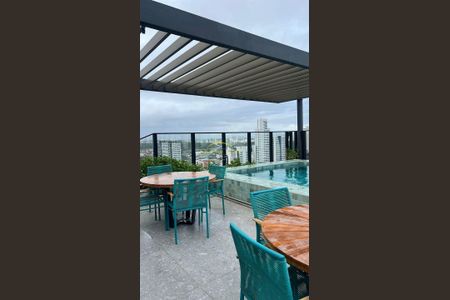 2_photo/07161b19cd.2ed526e46a3fb60a-ATLAS-02887a44-82cf-43b2-bd6b-03c2b0c2800b.jpg de apartamento para alugar com 1 quarto, 30m² em Caminho das Árvores, Salvador