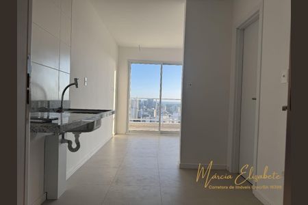 6_photo/07161b19cd.2ed526e46a3fb60a-ATLAS-03885b82-3ddc-4ad2-bac5-0d003ce12702.jpg de apartamento para alugar com 1 quarto, 30m² em Caminho das Árvores, Salvador