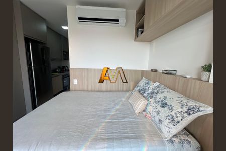 7_photo/07161b19cd.2ed526e46a3fb60a-ATLAS-03ee4595-e295-413d-a92b-49baf7ce764a.jpg de apartamento para alugar com 1 quarto, 30m² em Caminho das Árvores, Salvador