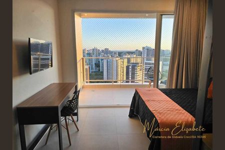 2_photo/07161b19cd.2ed526e46a3fb60a-ATLAS-06dac32c-5e2d-41fd-80e6-0933fc9d4e91.jpg de apartamento para alugar com 1 quarto, 39m² em Caminho das Árvores, Salvador