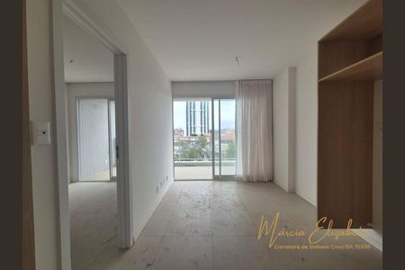 1_photo/07161b19cd.2ed526e46a3fb60a-ATLAS-11250899-e6c8-468e-bd21-dd89187bf293.jpg de apartamento para alugar com 1 quarto, 39m² em Caminho das Árvores, Salvador