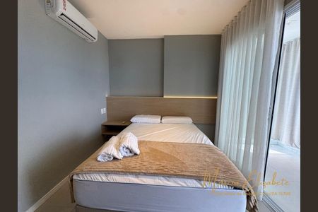 2_photo/07161b19cd.2ed526e46a3fb60a-ATLAS-134d0631-ce75-43eb-ac63-2f831e91959e.jpg de apartamento para alugar com 1 quarto, 30m² em Caminho das Árvores, Salvador