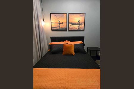 3_photo/07161b19cd.2ed526e46a3fb60a-ATLAS-1790ca85-d6dd-49d3-9043-919f9a32b134.jpg de apartamento à venda com 1 quarto, 27m² em Caminho das Árvores, Salvador