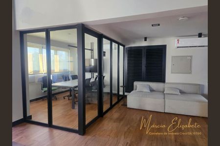 4_photo/07161b19cd.2ed526e46a3fb60a-ATLAS-18bd866a-1df7-480c-b76a-290ace2da207.jpg de apartamento para alugar com 1 quarto, 30m² em Caminho das Árvores, Salvador