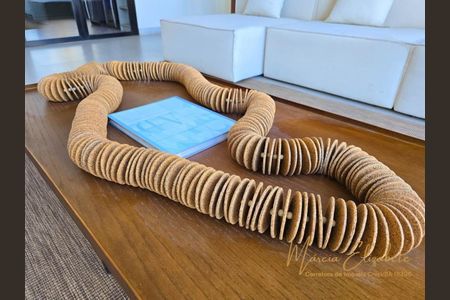 14_photo/07161b19cd.2ed526e46a3fb60a-ATLAS-1aed9f4f-e8e3-447b-ae16-57a4371755ef.jpg de apartamento para alugar com 1 quarto, 30m² em Caminho das Árvores, Salvador