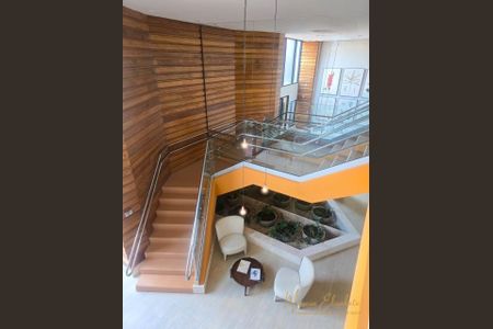 2_photo/07161b19cd.2ed526e46a3fb60a-ATLAS-2460776a-c7f5-42d8-a50f-ea8b186cbe1e.jpg de apartamento para alugar com 1 quarto, 39m² em Caminho das Árvores, Salvador