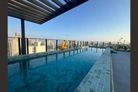 7_photo/07161b19cd.2ed526e46a3fb60a-ATLAS-2c5c4d17-a5db-4b0f-bda4-9e9a180e3c3f.jpg de apartamento à venda com 1 quarto, 30m² em Caminho das Árvores, Salvador