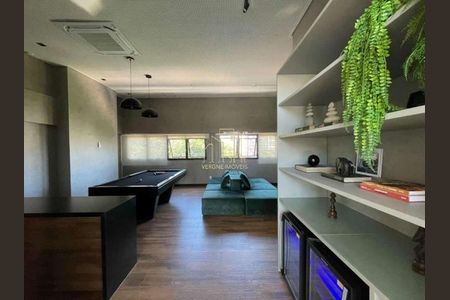 2_photo/07161b19cd.2ed526e46a3fb60a-ATLAS-2d0f0003-1322-4f5e-919a-1e553371dedb.jpg de apartamento para alugar com 1 quarto, 35m² em Caminho das Árvores, Salvador