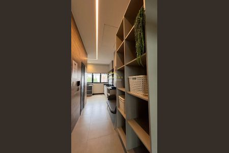 14_photo/07161b19cd.2ed526e46a3fb60a-ATLAS-3018d975-2b08-454b-9087-264c31b23f8d.jpg de apartamento para alugar com 1 quarto, 30m² em Caminho das Árvores, Salvador