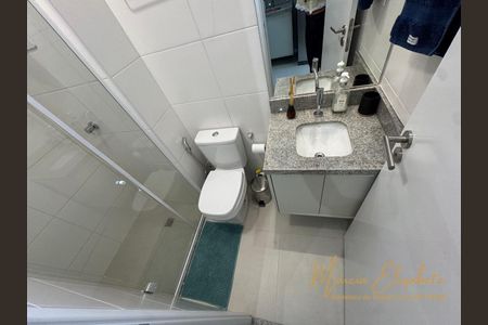 8_photo/07161b19cd.2ed526e46a3fb60a-ATLAS-31c9cdac-e183-4b9e-bca3-328a2fe2c0db.jpg de apartamento para alugar com 1 quarto, 30m² em Caminho das Árvores, Salvador