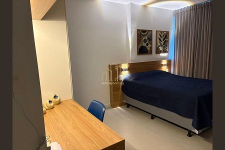 3_photo/07161b19cd.2ed526e46a3fb60a-ATLAS-354eb7a2-6689-49ec-b415-6f6d9d2e642d.jpg de apartamento para alugar com 1 quarto, 35m² em Caminho das Árvores, Salvador