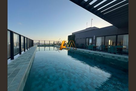 10_photo/07161b19cd.2ed526e46a3fb60a-ATLAS-392674ef-453b-4f9e-80e0-d39ee72eef25.jpg de apartamento à venda com 1 quarto, 30m² em Caminho das Árvores, Salvador