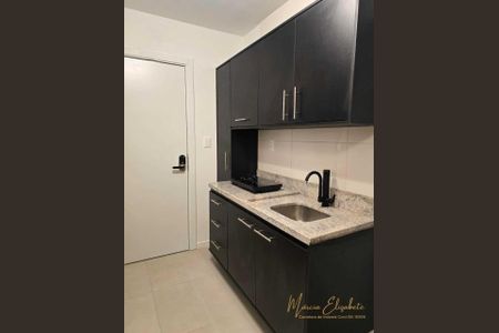 3_photo/07161b19cd.2ed526e46a3fb60a-ATLAS-40be3cf6-8a63-44e0-b069-a995111b24ee.jpg de apartamento para alugar com 1 quarto, 39m² em Caminho das Árvores, Salvador