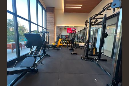 8_photo/07161b19cd.2ed526e46a3fb60a-ATLAS-4b5a930f-9f99-4e8a-a275-ed1b0b196f0d.jpg de apartamento à venda com 1 quarto, 30m² em Caminho das Árvores, Salvador