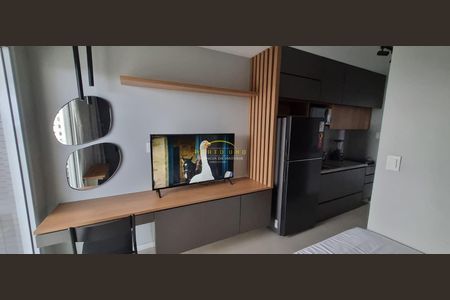 28_photo/07161b19cd.2ed526e46a3fb60a-ATLAS-4bd68b5d-3247-4afd-b4c3-d42be9c2d980.jpg de apartamento para alugar com 1 quarto, 30m² em Caminho das Árvores, Salvador