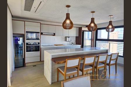 15_photo/07161b19cd.2ed526e46a3fb60a-ATLAS-4ef6c8c8-2937-4fe4-90bc-8d6b9c530c67.jpg de apartamento para alugar com 1 quarto, 30m² em Caminho das Árvores, Salvador