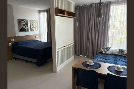 7_photo/07161b19cd.2ed526e46a3fb60a-ATLAS-4f2ed47e-8fa4-4fb0-b8b7-57a47594a18c.jpg de apartamento para alugar com 1 quarto, 35m² em Caminho das Árvores, Salvador