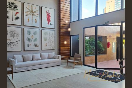 10_photo/07161b19cd.2ed526e46a3fb60a-ATLAS-5949abd9-d6bc-47a0-9b82-b06e1b207ca0.jpg de apartamento para alugar com 1 quarto, 30m² em Caminho das Árvores, Salvador