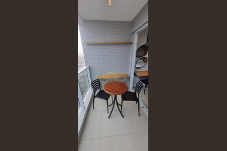 24_photo/07161b19cd.2ed526e46a3fb60a-ATLAS-5b8bb8a6-873f-4d52-944f-4af078ed78fe.jpg de apartamento para alugar com 1 quarto, 30m² em Caminho das Árvores, Salvador