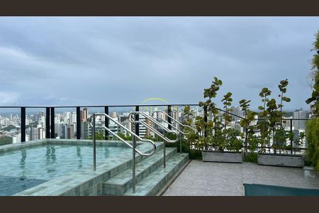 3_photo/07161b19cd.2ed526e46a3fb60a-ATLAS-5d7e216d-a40a-43f2-8a9b-974f886f7cdc.jpg de apartamento para alugar com 1 quarto, 30m² em Caminho das Árvores, Salvador