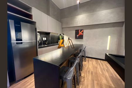 7_photo/07161b19cd.2ed526e46a3fb60a-ATLAS-5dba4fc2-4ea3-49a0-8b44-a76f10e4a768.jpg de apartamento para alugar com 1 quarto, 30m² em Caminho das Árvores, Salvador