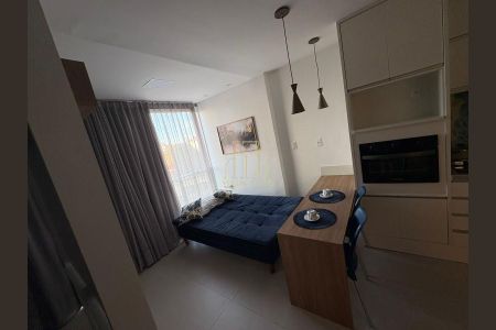 9_photo/07161b19cd.2ed526e46a3fb60a-ATLAS-60a1f69e-29e4-443e-bac4-6c8cdd91986c.jpg de apartamento para alugar com 1 quarto, 35m² em Caminho das Árvores, Salvador