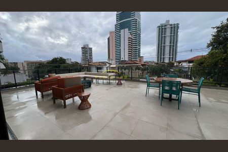 7_photo/07161b19cd.2ed526e46a3fb60a-ATLAS-60cdb26b-68fe-4747-b3ef-084d478199c1.jpg de apartamento para alugar com 1 quarto, 30m² em Caminho das Árvores, Salvador