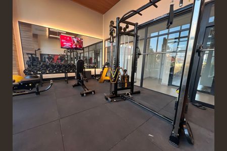 6_photo/07161b19cd.2ed526e46a3fb60a-ATLAS-60f1effe-6836-458e-8ad9-12c552cf48b5.jpg de apartamento para alugar com 1 quarto, 30m² em Caminho das Árvores, Salvador