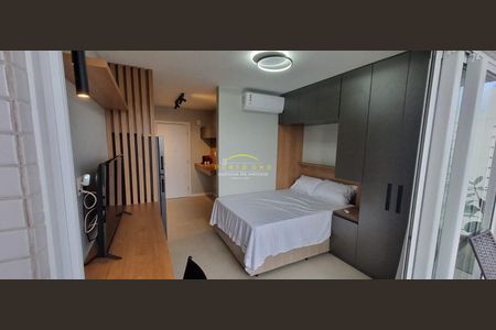 27_photo/07161b19cd.2ed526e46a3fb60a-ATLAS-64b1feca-440c-4740-a1ff-25eacefc47f6.jpg de apartamento para alugar com 1 quarto, 30m² em Caminho das Árvores, Salvador