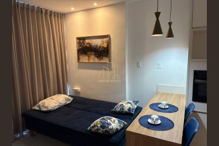 10_photo/07161b19cd.2ed526e46a3fb60a-ATLAS-6688c962-4410-4fed-b2cf-9f1ba505ec9c.jpg de apartamento para alugar com 1 quarto, 35m² em Caminho das Árvores, Salvador