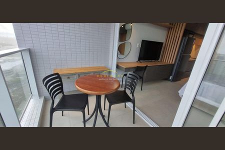 26_photo/07161b19cd.2ed526e46a3fb60a-ATLAS-6722490e-d8b4-4682-8f61-291e15d0cf2c.jpg de apartamento para alugar com 1 quarto, 30m² em Caminho das Árvores, Salvador