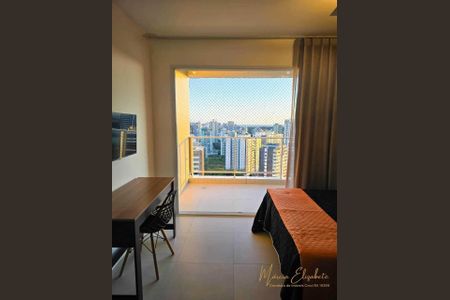 6_photo/07161b19cd.2ed526e46a3fb60a-ATLAS-68b1f638-b5a7-44fc-9df3-a2275d4a2bcf.jpg de apartamento para alugar com 1 quarto, 39m² em Caminho das Árvores, Salvador