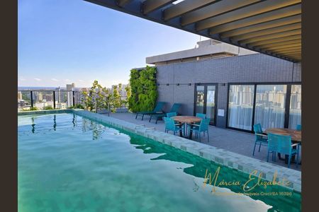 12_photo/07161b19cd.2ed526e46a3fb60a-ATLAS-69689fc4-be13-432d-9e97-67bb9fab3f92.jpg de apartamento para alugar com 1 quarto, 30m² em Caminho das Árvores, Salvador