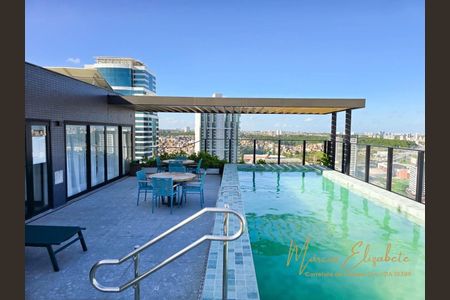 7_photo/07161b19cd.2ed526e46a3fb60a-ATLAS-6be4c49a-dc17-444b-879b-1a6c0de08f8d.jpg de apartamento para alugar com 1 quarto, 39m² em Caminho das Árvores, Salvador