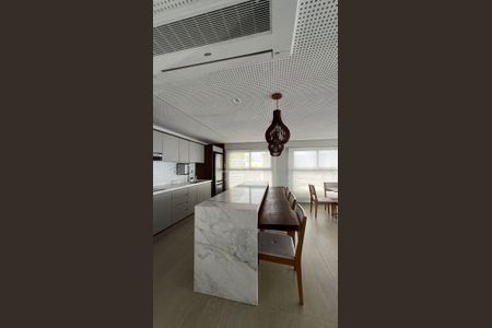 17_photo/07161b19cd.2ed526e46a3fb60a-ATLAS-759367cd-8737-4b05-a3af-a5677dc821e7.jpg de apartamento para alugar com 1 quarto, 30m² em Caminho das Árvores, Salvador