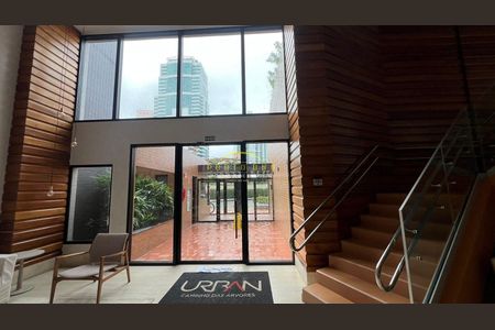 13_photo/07161b19cd.2ed526e46a3fb60a-ATLAS-7894877e-2b25-4852-955f-96b0b52e6ada.jpg de apartamento para alugar com 1 quarto, 30m² em Caminho das Árvores, Salvador