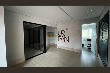 11_photo/07161b19cd.2ed526e46a3fb60a-ATLAS-79f997f0-bdb4-49f1-97ba-bce45d78d94a.jpg de apartamento para alugar com 1 quarto, 30m² em Caminho das Árvores, Salvador